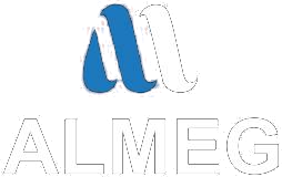 Алмег